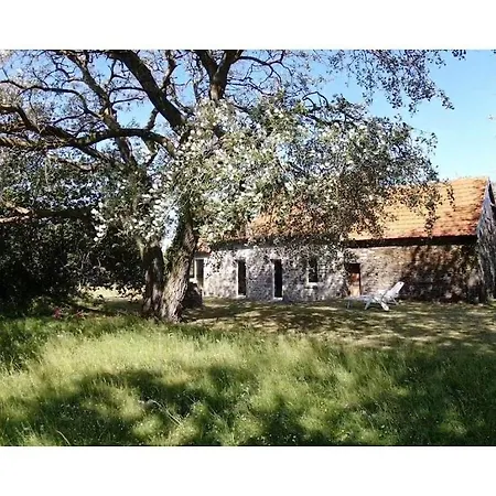 With 2 Bedrooms