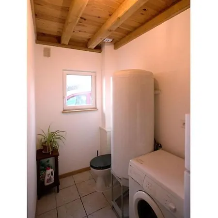 Holiday home With 2 Bedrooms