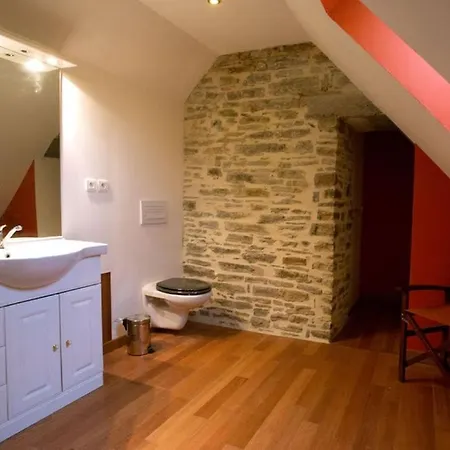 Casa de Férias With 2 Bedrooms *