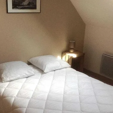 度假居 With 2 Bedrooms